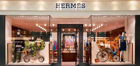 hermes in cancun|Hermès Cancún .